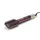 Babyliss Air Power Smooth lila
