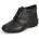 Damen Schwarz 38