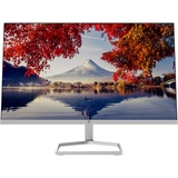 HP M24f FHD 27" 2D9K0E9