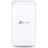 TP-Link RE330 AC1200 Mesh WLAN Repeater