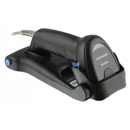 Datalogic QuickScan QD2590 - Barcode-Scanner