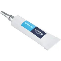 Grohe QuickGlue Set S Kleber für Brausenprodukte 41247000 41247000