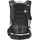 Evoc Trail Pro Blackline 10 l Schwarz