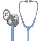Littmann Stethoskop Classic III 3