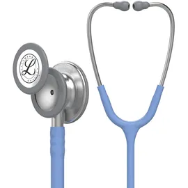 Littmann Stethoskop Classic III 3