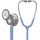 Littmann Stethoskop Classic III 3