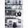 SmartStore Aufbewahrungsbox Classic 38 x 14 x 11 cm 4-tlg. transparent