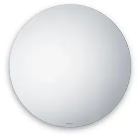 Duravit Spiegel mit indirekter LED-Beleuchtung, LM7851000000000