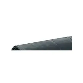 Secolan Secolan® Schwerlastsäcke 120,0 l grau 45,0 μm, 10 St.