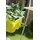 Prosperplast Blumenkasten Crown Terra 24,2 cm
