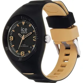 ICE-Watch P. Leclercq Silikon 42 mm 018947