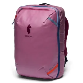 Cotopaxi Allpa 35 Travel Pack lila