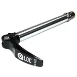 SR Suntour Q-LOC Achse für 15mm 15QLC32s für Trekking,
