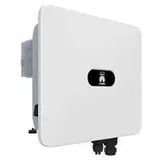 HUAWEI LUNA2000-10-S0 + SUN2000-20K-MB0 HV-Speichersystem, 10kWh, 3-phasig
