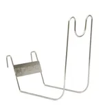Cobb Deckelhalter CO52
