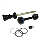 RockShox Luftfedereinheit SA TP 0,5-110 mm Pike DJ B1, 11.4018.010.203
