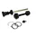 RockShox Luftfedereinheit SA TP 0,5-110 mm Pike DJ B1, 11.4018.010.203