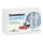 Pharmatura GmbH & Co. KG Fermentura Blasenvital D-Mannose Kapseln 60 St.