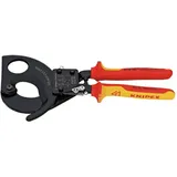 Lapp KABELSCHERE KSRI 628 ERSATZMESSER 61813775