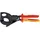 Lapp KABELSCHERE KSRI 628 ERSATZMESSER 61813775
