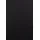 designline Fabio Ø 120 cm schwarz