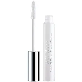 ARTDECO Lash & Brow Power Serum 8 ml