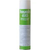 LE SANITAIRE Fauch 610 Spezialreiniger für Gasgeräte 600 ml