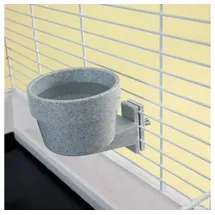 Savic Futternapf Crock (0.55 (L)