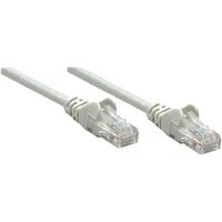 Intellinet Network Solutions Intellinet 336734 RJ45 Netzwerkkabel, Patchkabel CAT