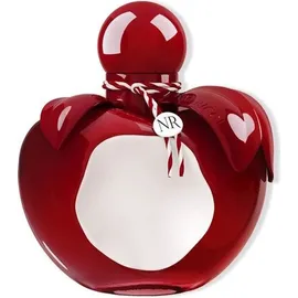 Nina Ricci Nina Eau de Toilette 80 ml