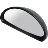 Carpoint 2414053 Toter-Winkel-Spiegel Außenspiegel