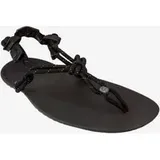 Xero Shoes Genesis schwarz 45