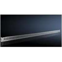 Rittal VX 8617.180