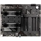 Joy-it Aufrüst-Set Intel i5-14600K, 16GB (Intel B760 Express), Mainboard