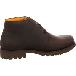 Panama Jack Bota Panama