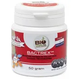 Biotabs Bactrex Bodenverbesserer 50 g