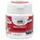 Biotabs Bactrex Bodenverbesserer 50 g