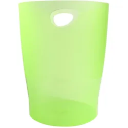 Exacompta Exacompta, Papierkorb ECOBIN
