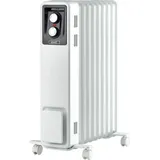 EWT NOC eco 20M