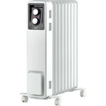EWT NOC eco 20M