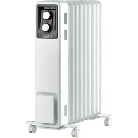 EWT NOC eco 20M