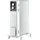 EWT NOC eco 20M