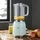 Smeg BLF01SVEU Standmixer
