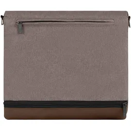 ABC-Design ABC Design Wickeltasche Urban Nature