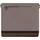 ABC-Design ABC Design Wickeltasche Urban Nature