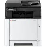 Kyocera Ecosys MA2101cfx - 10% Rabatt mit FlexPage, 30€ Rabatt mit MPS, Kyocera Print Green - Kyocera Partner
