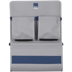 Cabin Bag klein