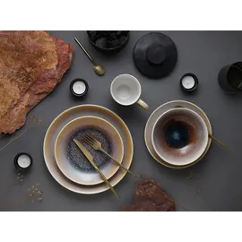 CreaTable CreaTable, Caldera 8 Stück)
