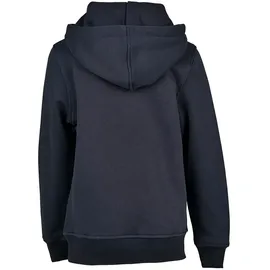 Mister Tee Hoodie Blue 122/128