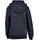 Mister Tee Hoodie Blue 122/128